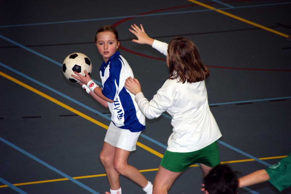 Korfbal E2 6 februari 2010-1.JPG